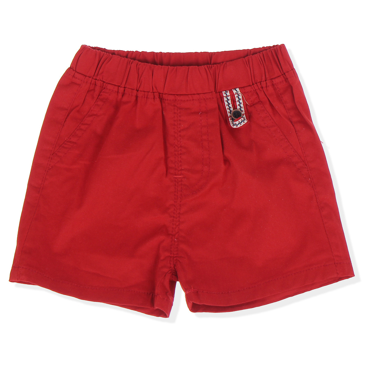 Nhiều công nhân phải cho bạn bè, họ hàng vì không dùng hết và đem ra chợ bán để kiếm thêm chút tiền. Ảnh: Internet.