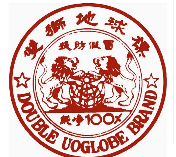 Dong chu Trung Quoc tren banh heroin troi vao bien Quang Nam co nghia gi?-Hinh-2