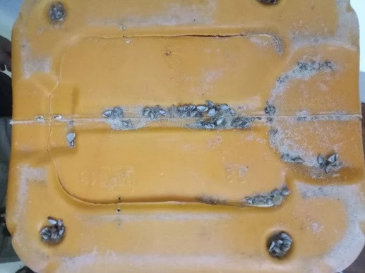 Dong chu Trung Quoc tren banh heroin troi vao bien Quang Nam co nghia gi?-Hinh-3