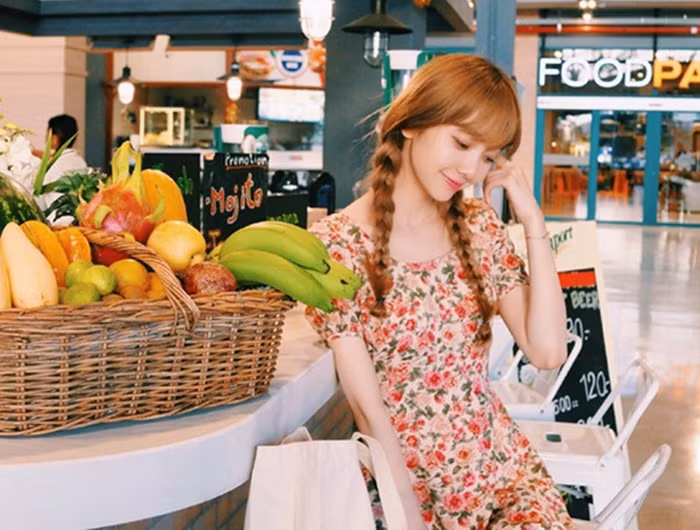 Co gai bi chup trom thay quan ao lap tuc thanh hot girl-Hinh-9