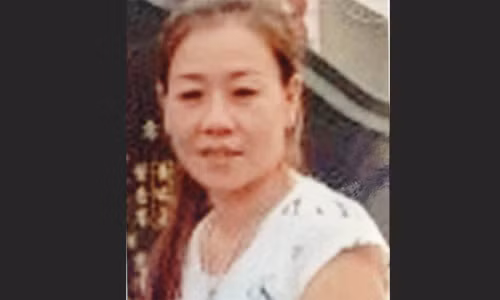 Chuyen kinh hoang cua thieu nu bi ep lam no le tinh duc