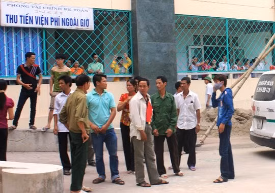 Mot nu benh nhan tu vong sau tiem thuoc can quang-Hinh-2