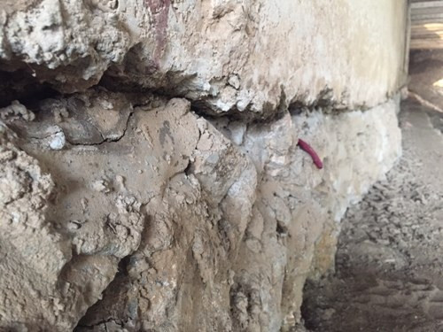 Nghi van xay cau 40 ty dong “cot go” giua Thu do-Hinh-2