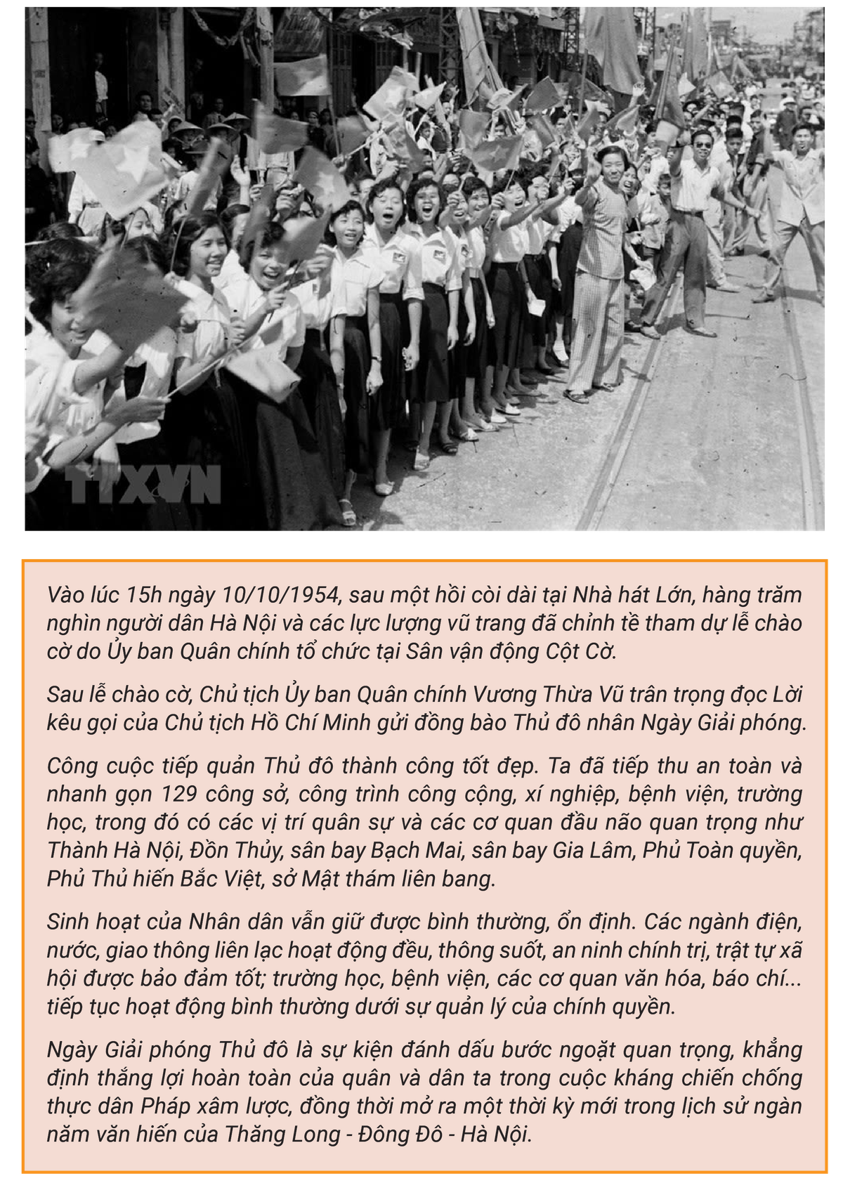 Hoi uc xuc dong cua cuu chien binh tiep quan Thu do-Hinh-7