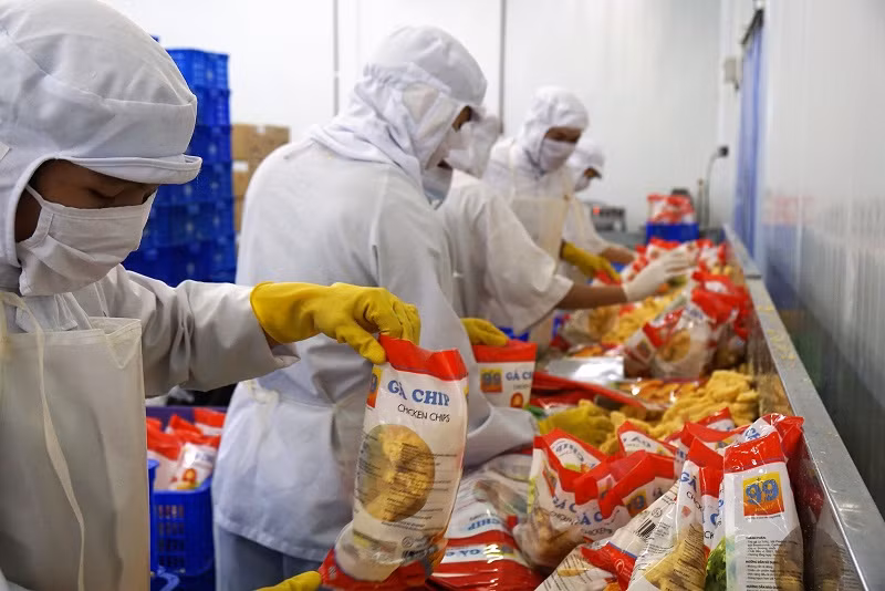 No luc nang cao tieu chuan an toan thuc pham-Hinh-2