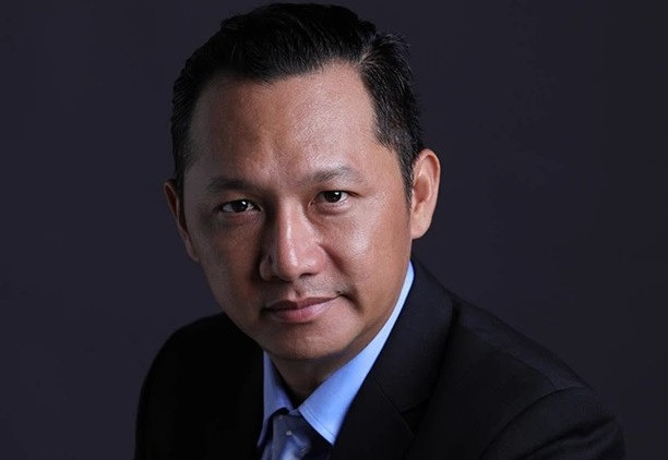 He lo ong chu dung sau “sieu du an” Thanh Long Bay-Hinh-2