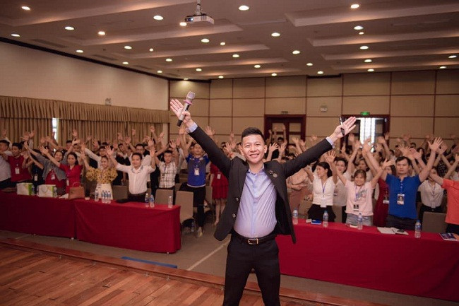 9X Vinh Phuc co thu nhap tram trieu moi thang nho nghe nay-Hinh-2