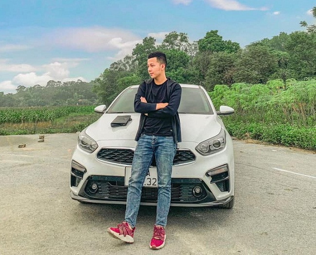 9X Vinh Phuc co thu nhap tram trieu moi thang nho nghe nay