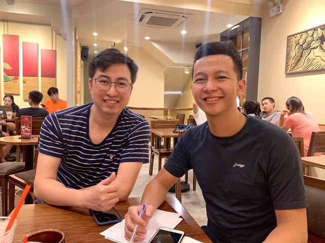 9X Vinh Phuc co thu nhap tram trieu moi thang nho nghe nay-Hinh-3