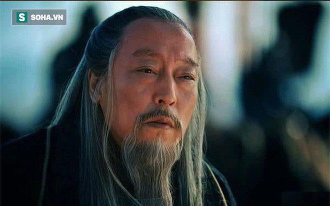 Phai dunG muu ke nay, Tu Ma Y moi lua duoc Tao Sang