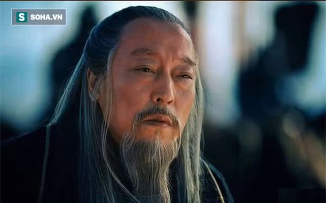 Phai dunG muu ke nay, Tu Ma Y moi lua duoc Tao Sang