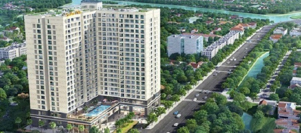 Xay chui ha tang tai KDT Thanh Phong, TEMATCO con “om” du an nao?-Hinh-2