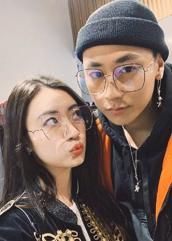 Nhung hien tuong mot thoi “lot xac 180 do”-Hinh-13