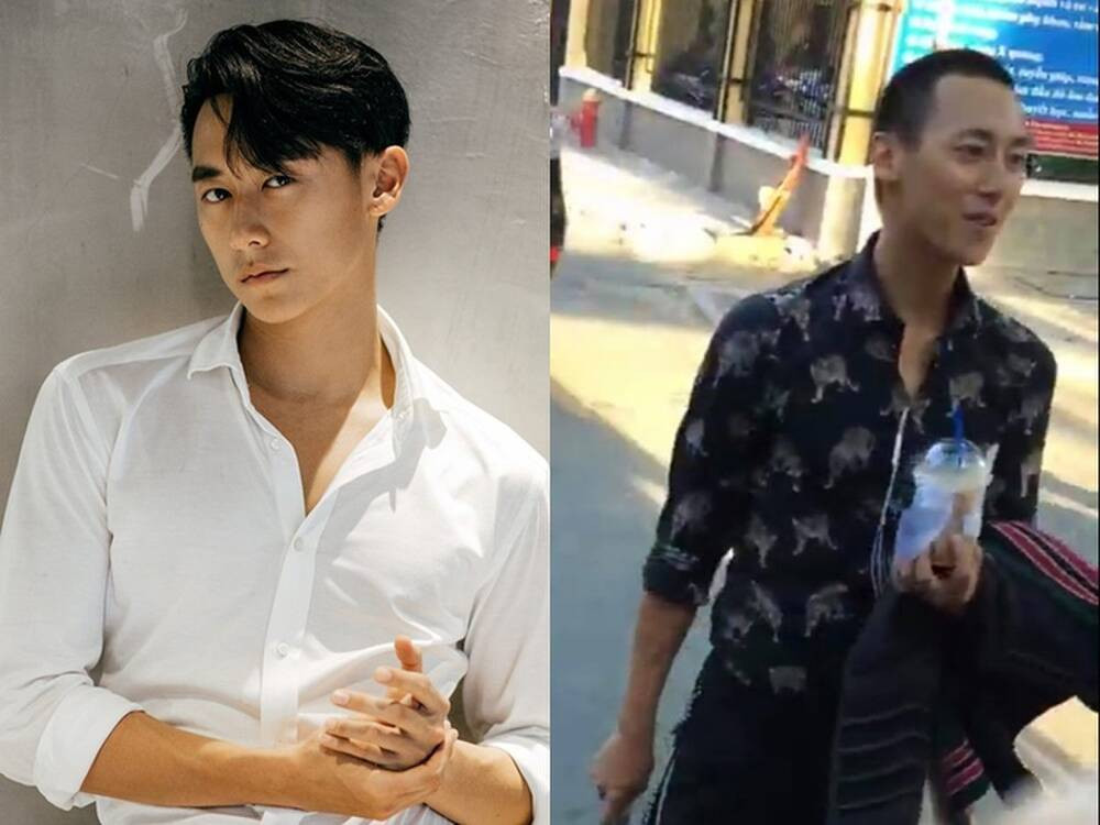 Nhung hien tuong mot thoi “lot xac 180 do”-Hinh-10