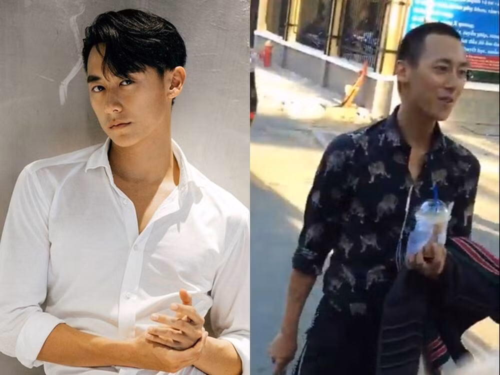 Nhung hien tuong mot thoi “lot xac 180 do”-Hinh-10