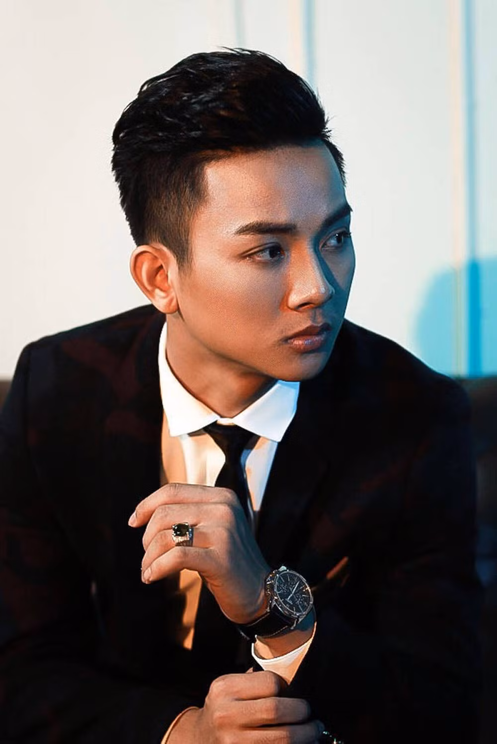 Nhung hien tuong mot thoi “lot xac 180 do”-Hinh-4