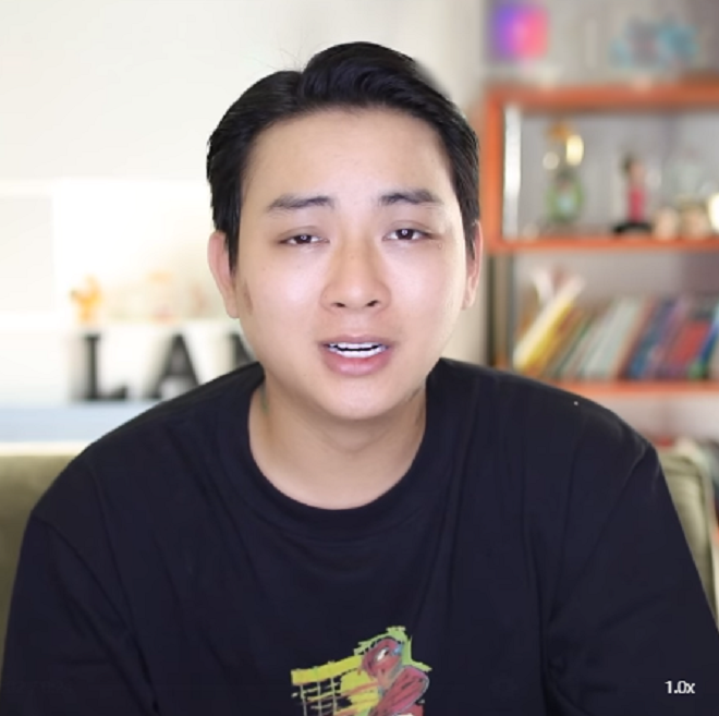 Nhung hien tuong mot thoi “lot xac 180 do”-Hinh-6