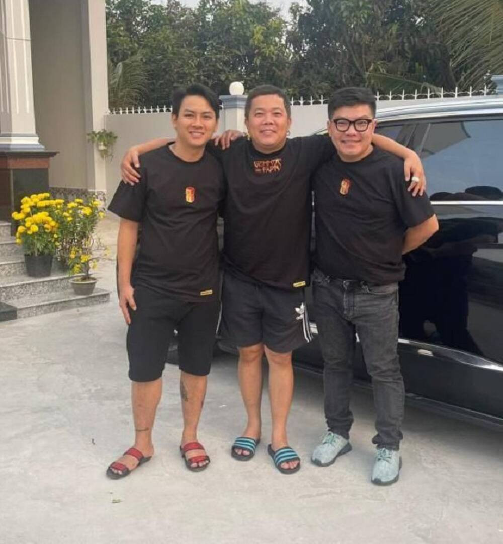 Nhung hien tuong mot thoi “lot xac 180 do”-Hinh-5