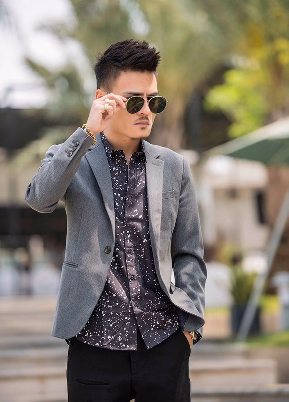 Nhung hien tuong mot thoi “lot xac 180 do”-Hinh-2