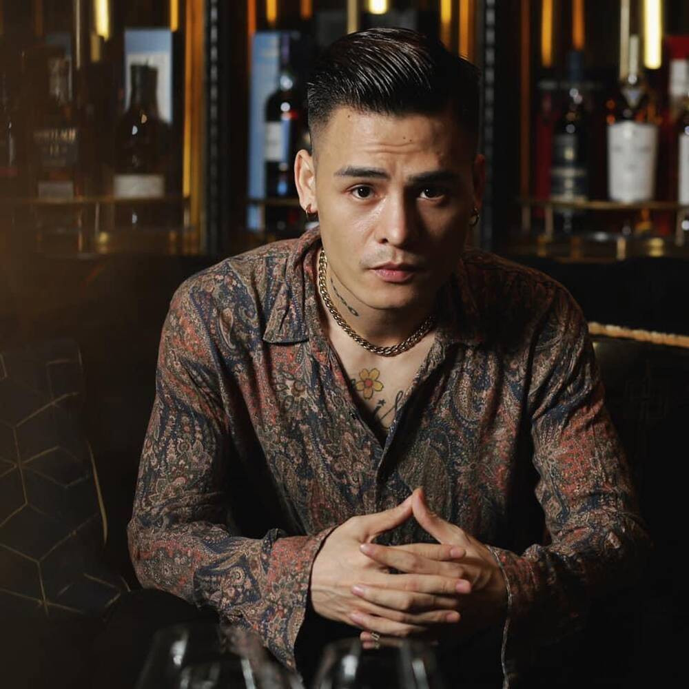 Nhung hien tuong mot thoi “lot xac 180 do”-Hinh-3