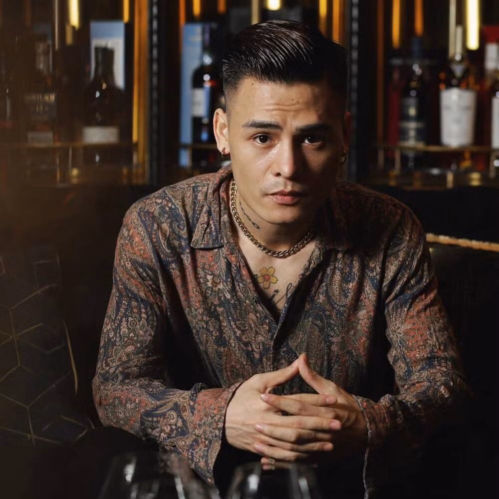 Nhung hien tuong mot thoi “lot xac 180 do”-Hinh-3