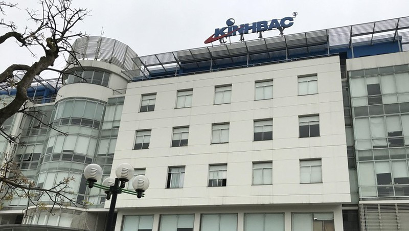 Do Thi Kinh Bac lo lai sao... CEO nhan luong gan 10 ty dong nam 2020?-Hinh-3