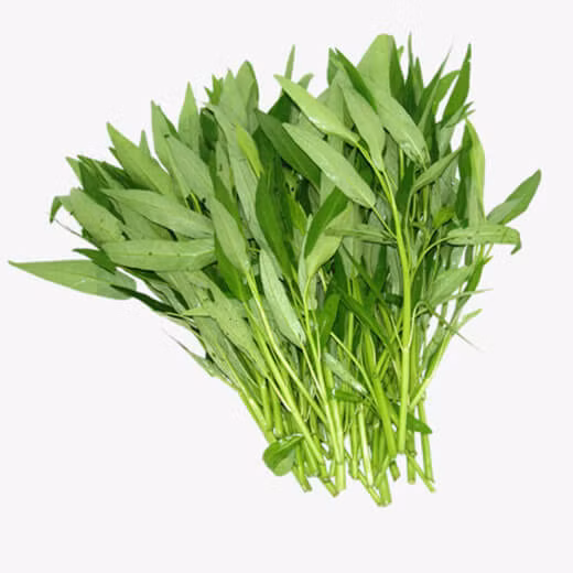 An rau muong phai nho ki nhung dieu nay keo “ruoc” benh vao nguoi