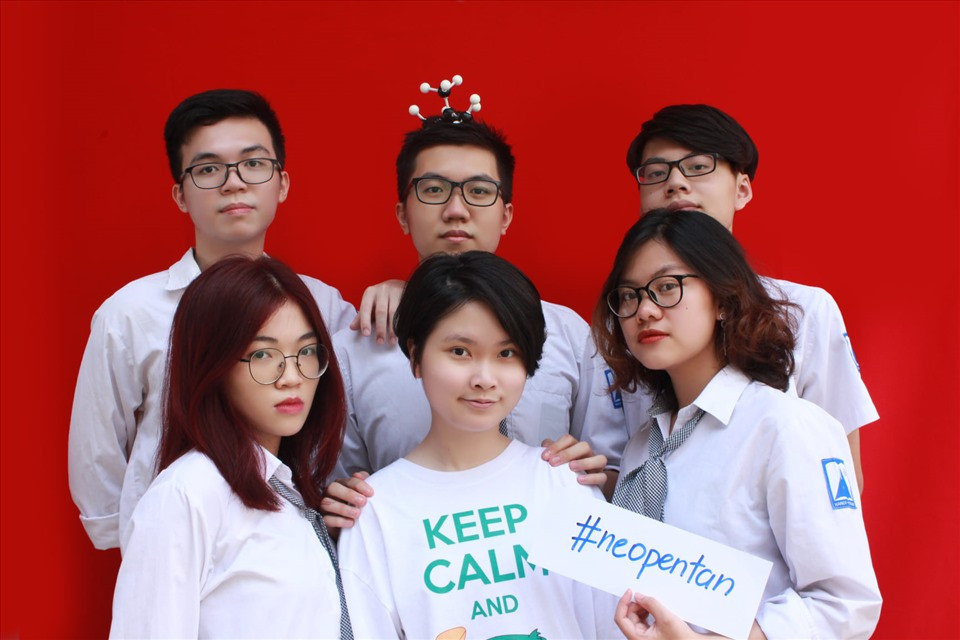 10X dam me nghien cuu khoa hoc chinh phuc hoc bong 9 truong Dai hoc My-Hinh-2