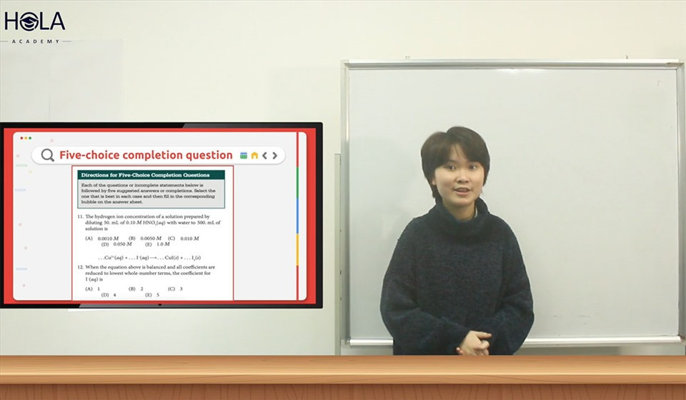 10X dam me nghien cuu khoa hoc chinh phuc hoc bong 9 truong Dai hoc My-Hinh-3