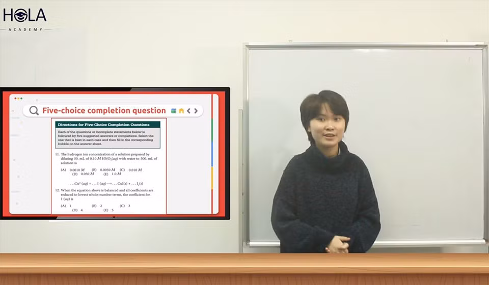 10X dam me nghien cuu khoa hoc chinh phuc hoc bong 9 truong Dai hoc My-Hinh-3