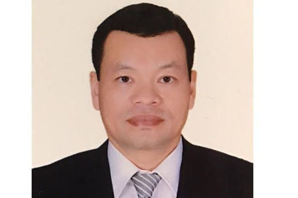 Cựu Phó TGĐ VEC và lời khai nhắc đến trách nhiệm của nhiều bên Cuu Pho TGD VEC va loi khai nhac den trach nhiem cua nhieu ben