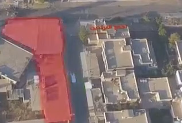 Ngày 5/1, quân đội Iraq đã thông báo về một chiến dịch quân sự mới nhằm giải phóng các thị trấn mà IS chiếm đóng gần biên giới với Syria.