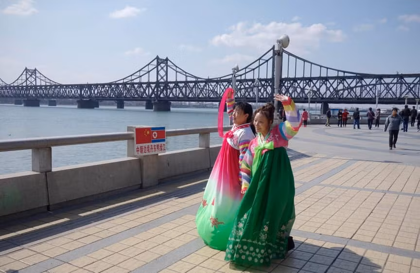 10 dieu dac biet ve dat nuoc Trieu Tien-Hinh-3