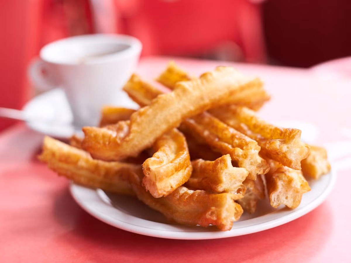 10 mon an dac san Cuba khien du khach “chet me”-Hinh-8