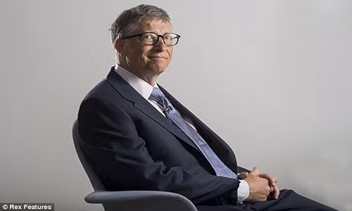 Tai san cua 8 nguoi sieu giau bang 3,6 ty dan ngheo cong lai-Hinh-2