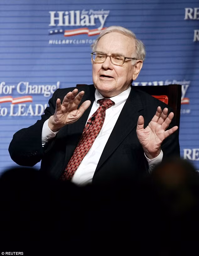 Tai san cua 8 nguoi sieu giau bang 3,6 ty dan ngheo cong lai-Hinh-4