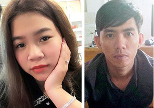 Nhan vien 9X chiem doat hon nua ty khach vay ngan hang the nao?-Hinh-2