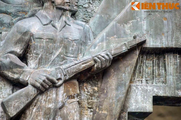 Chiến tích oanh liệt của các chiến sĩ Tiểu đoàn 101, Trung đoàn Thủ đô trong trận đánh ở chợ Đồng Xuân ngày 14/2/1947 đã đi vào lịch sử như biểu tượng cho tinh thần “Quyết tử để Tổ quốc quyết sinh”, đồng thời để lại nhiều bài học kinh nghiệm về tác chiến phòng ngự trong thành phố của quân đội ta sau này.