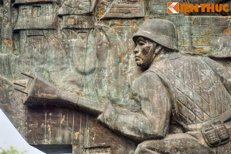 Đến gần 1 giờ sáng, quân Pháp phải rút khỏi phố Hàng Chiếu, Hàng Gạo, chợ Đồng Xuân. Toàn trận địa trở lại nguyên vị trí ban đầu. Phía Bắc Liên khu 1 được bảo đảm an toàn, là cơ sở để Trung đoàn Thủ đô rút quân khỏi Hà Nội và hành quân lên Việt Bắc, chuẩn bị cho cuộc kháng chiến trường kỳ.