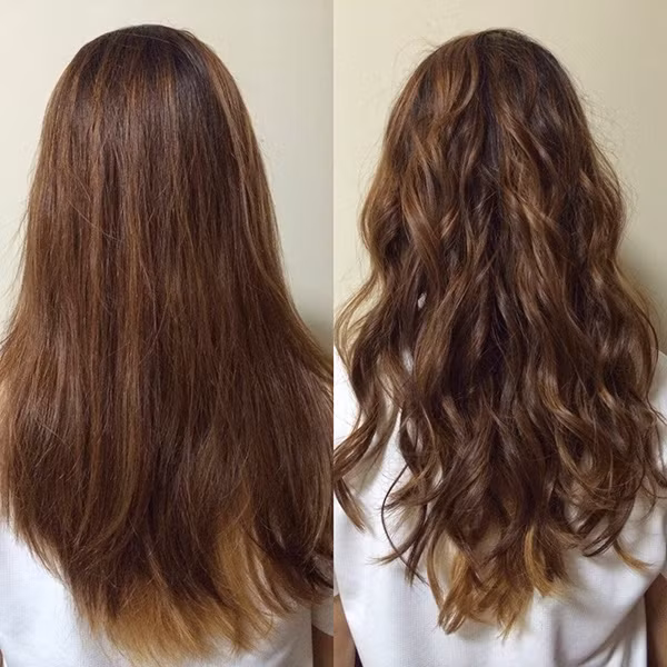 Toc rung nhu trut neu ban cu duy tri nhung thoi quen sau-Hinh-4