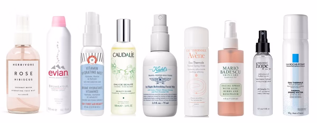 Biet nhung meo lam dep nay de thanh "my nhan van phong"