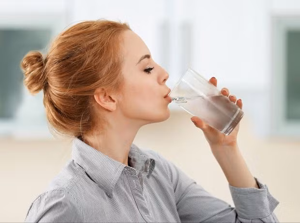 Biet nhung meo lam dep nay de thanh "my nhan van phong"-Hinh-4