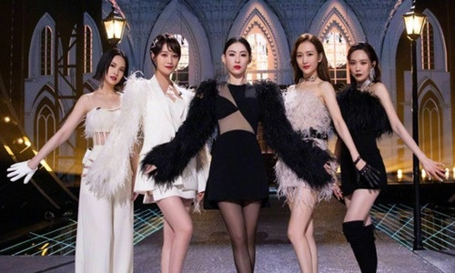 “Ty ty dap gio re song” ve Viet Nam lieu co hot?