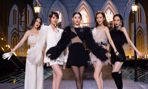 “Ty ty dap gio re song” ve Viet Nam lieu co hot?