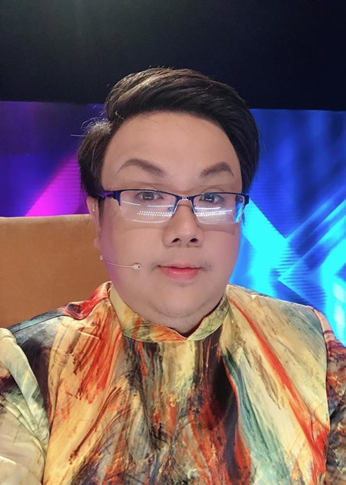 Tháng 12/2019, diễn viên Gia Bảo bị tố quỵt tiền lương. Cụ thể, một tài khoản Facebook tên N.V. A viết: “Đòi mãi, anh chuyển khoản cho tôi 2 triệu. Giờ tôi cần tiền đóng tiền nhà, hỏi thì anh kêu đợi rồi kêu chị H nói chuyện. Đề nghị anh trả hết tiền lương cho tôi”. Ảnh: Yan