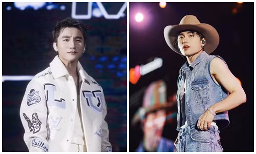 MONO - Son Tung M-TP cung “im hoi lang tieng”… sap co sieu pham?