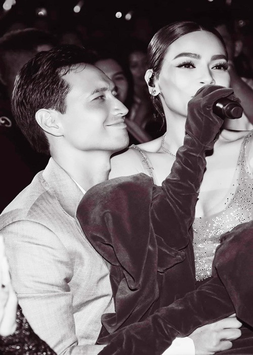 Đám cưới của Hồ Ngọc Hà dự kiến diễn ra vào cuối năm nay.