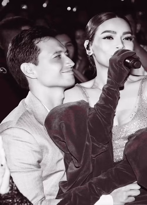 Đám cưới của Hồ Ngọc Hà dự kiến diễn ra vào cuối năm nay.