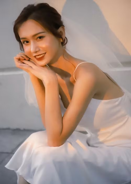 Duong tinh cua Lynk Lee va dan my nhan chuyen gioi