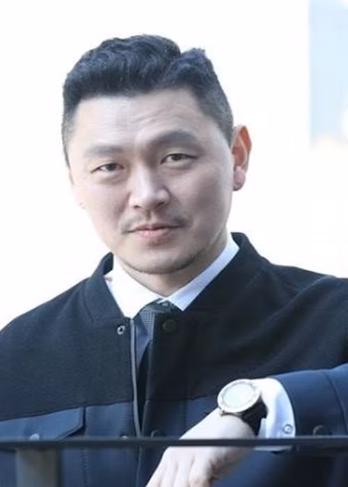 Ngoài là diễn viên, Yang Dong Geun còn là rapper, ca sĩ, nhạc sĩ, nhà sản xuất thu âm và breakdancer. Ảnh: Hancinema.